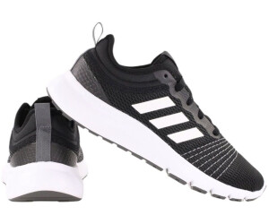 B44846 adidas new arrivals