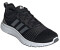 Adidas Fluidup core black/cloud white/grey five