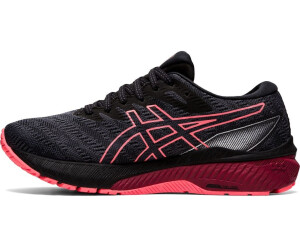 Asics gt 2000 deals 8 damen idealo