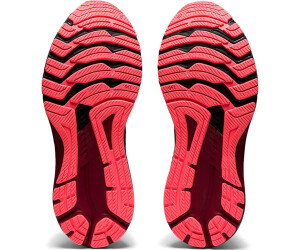 Asics gt 2000 8 damen idealo sales