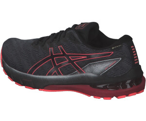 Asics gt 2000 deals 8 damen idealo