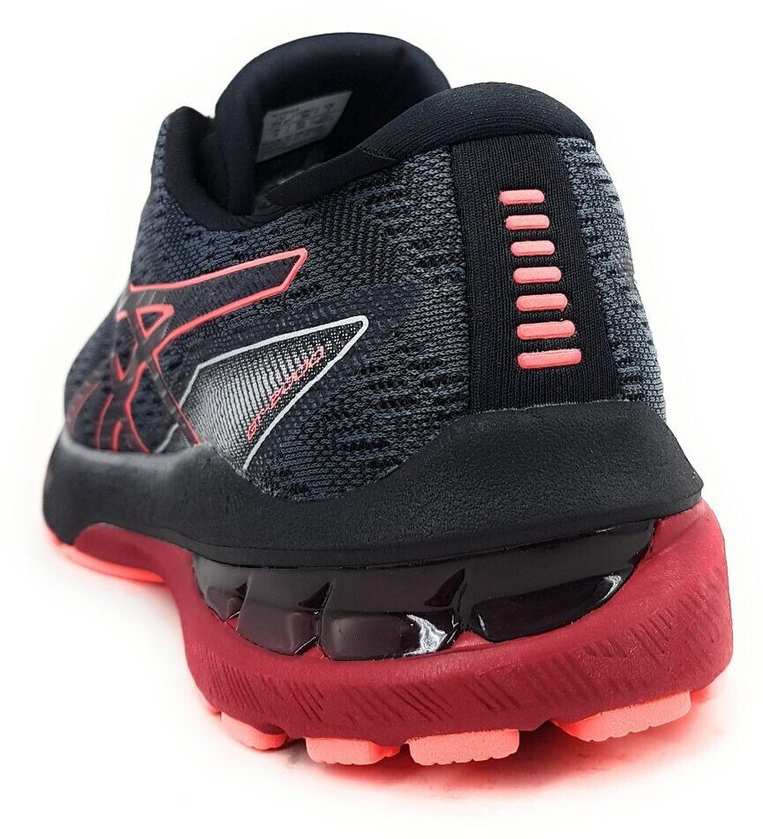 Asics gt 2000 gtx store damen