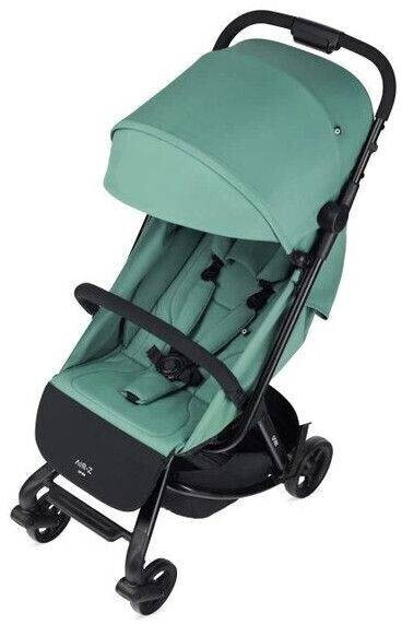 Anex kinderwagen ivory sales