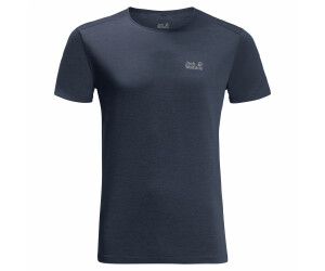 Jack Wolfskin Pack & Go T M (1806643) ab 23,90 € | Preisvergleich 