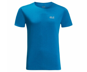 Jack Wolfskin Pack & Go T M (1806643) ab 23,90 € | Preisvergleich 