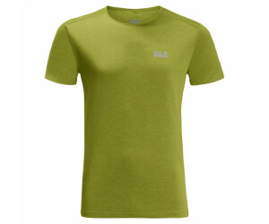 Jack Wolfskin Pack & Go T M (1806643) ab 23,90 € | Preisvergleich 