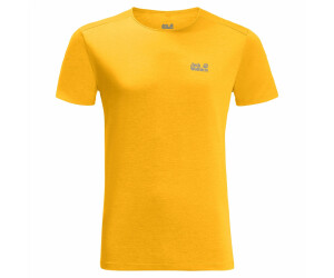 Jack Wolfskin Pack & Go T M (1806643) ab 23,90 € | Preisvergleich 