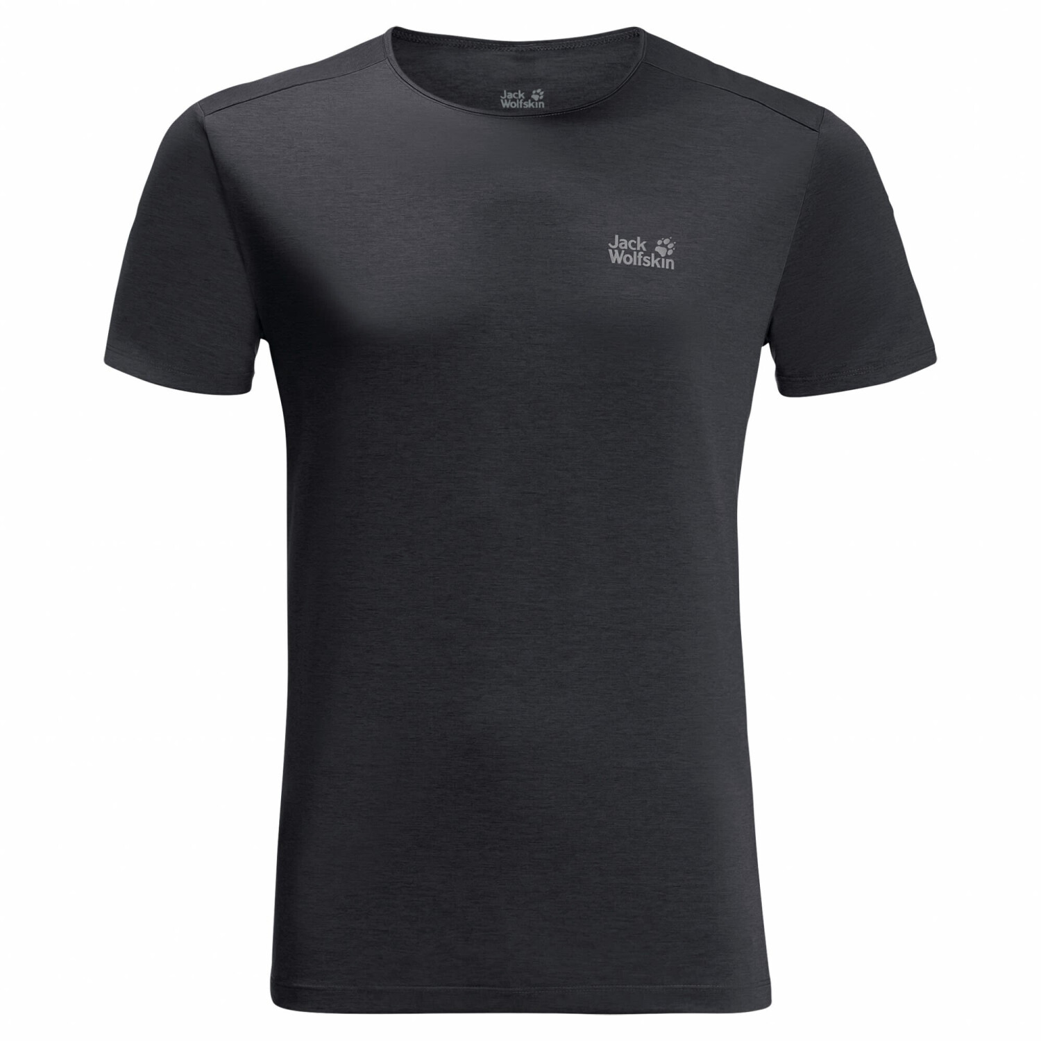 Jack Wolfskin Pack & Go T M (1806643) ab 23,90 € | Preisvergleich 