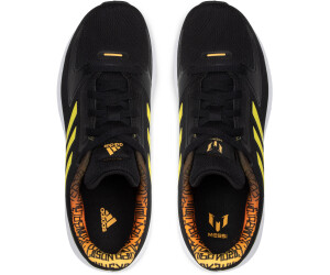 Adidas Messi Runfalcon 2.0 core black/bright gold desde 24,99 € | Compara precios en idealo