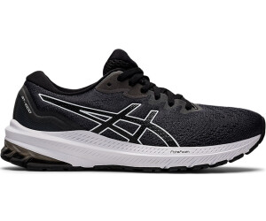 Asics gt donna hot sale prezzo