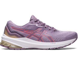 Asics gt donna prezzo best sale