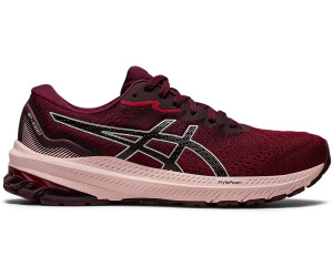 Asics gt 1000 2 gs mujer dorados new arrivals