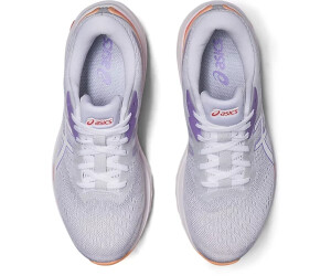 Asics GT 1000 11 Women ab 60 00 Dezember 2024 Preise Preisvergleich bei idealo