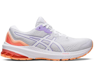 Asics gt hot sale 1000 femme orange