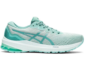 Asics gt 1000 femme deals