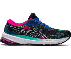 Asics gel cumulus 11 donna rose clearance