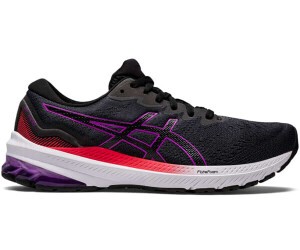 Asics gt 1000 2025 fille soldes