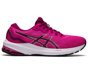 Asics gt 1000 femme pas cher store