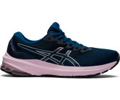 Asics GT 1000 11 Women ab 60 00 Dezember 2024 Preise Preisvergleich bei idealo