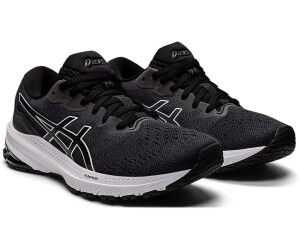 Asics GT 1000 11 Women black white ab 96 14 Preisvergleich bei idealo
