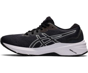 Asics GT 1000 11 Women black white ab 69 56 Preisvergleich bei