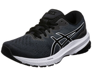 Asics GT 1000 11 Women black white ab 96 14 Preisvergleich bei idealo