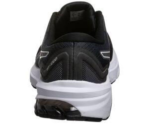 Asics gt 1000 deals 6 idealo