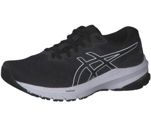 Asics gt 1000 6 idealo hotsell