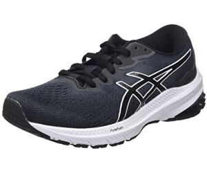 Asics gt 1000 7 on sale idealo