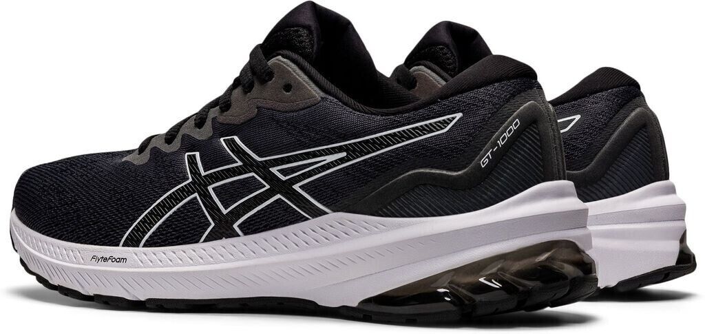 Asics gt 1000 sale 7 damen 39