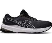 Asics gt 1000 2 mujer 2014 clearance