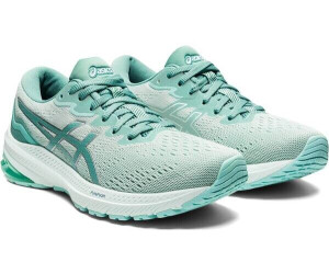 Asics gt discount 1000 idealo