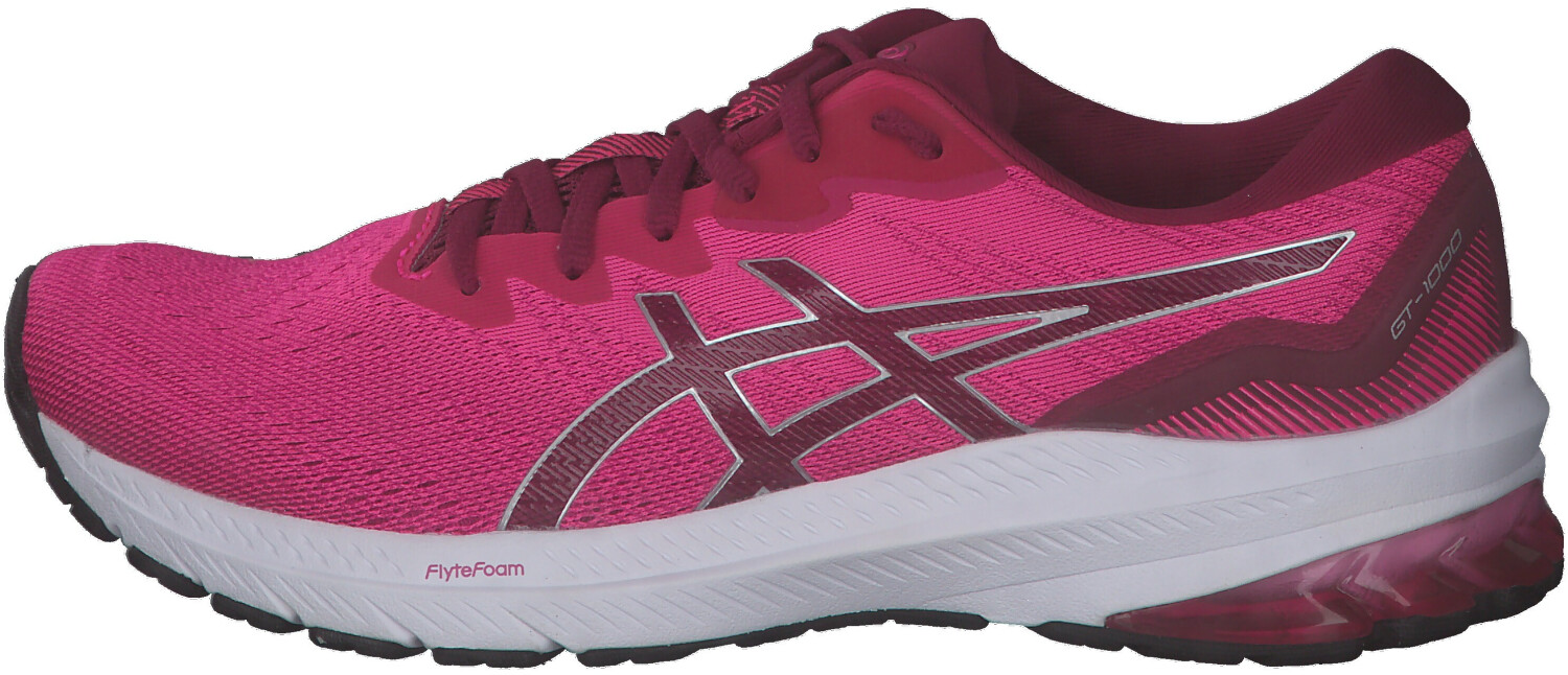 Asics gt 1000 6 damen new arrivals