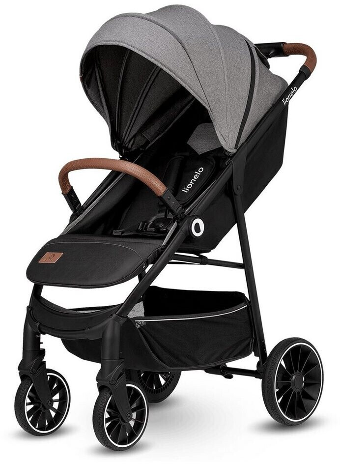 Lionelo Alexia grey stone