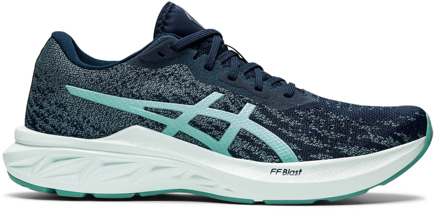 Asics dynaflyte 2 idealo sales