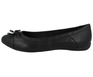 Geox d clearance charlene