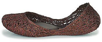 Melissa Campana Flow Ad