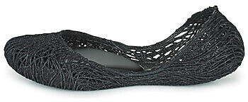 Melissa Campana Flow Ad black