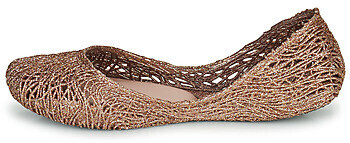 Melissa Campana Flow Ad taupe