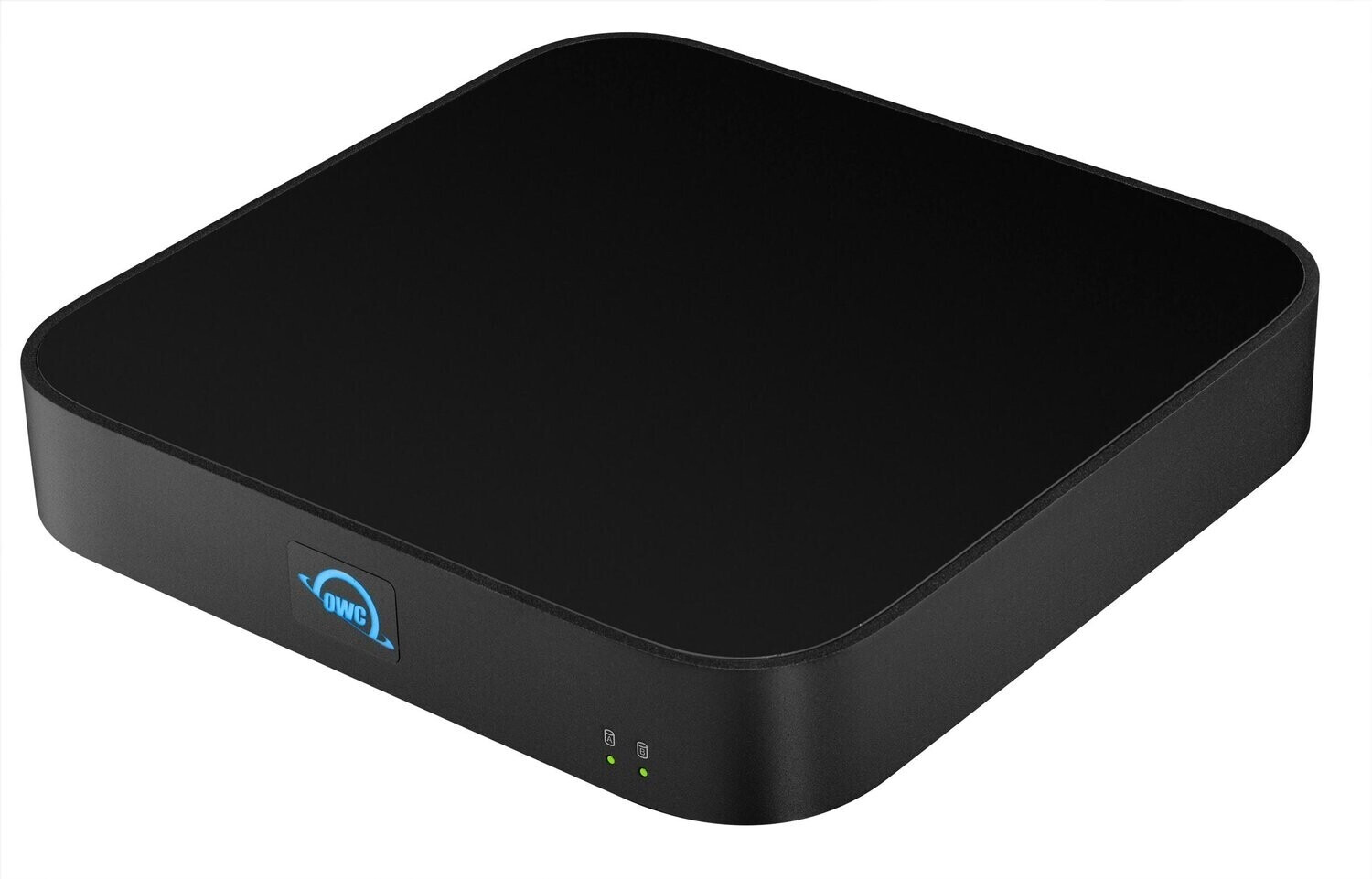 OWC miniStack STX