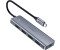 Ugreen 4 Port USB-C 3.0 Hub (70336)