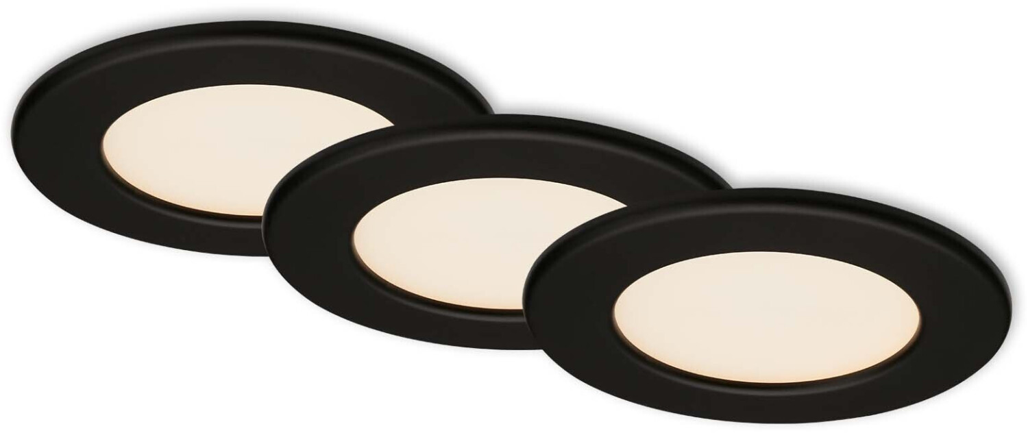 Briloner 7053-035
