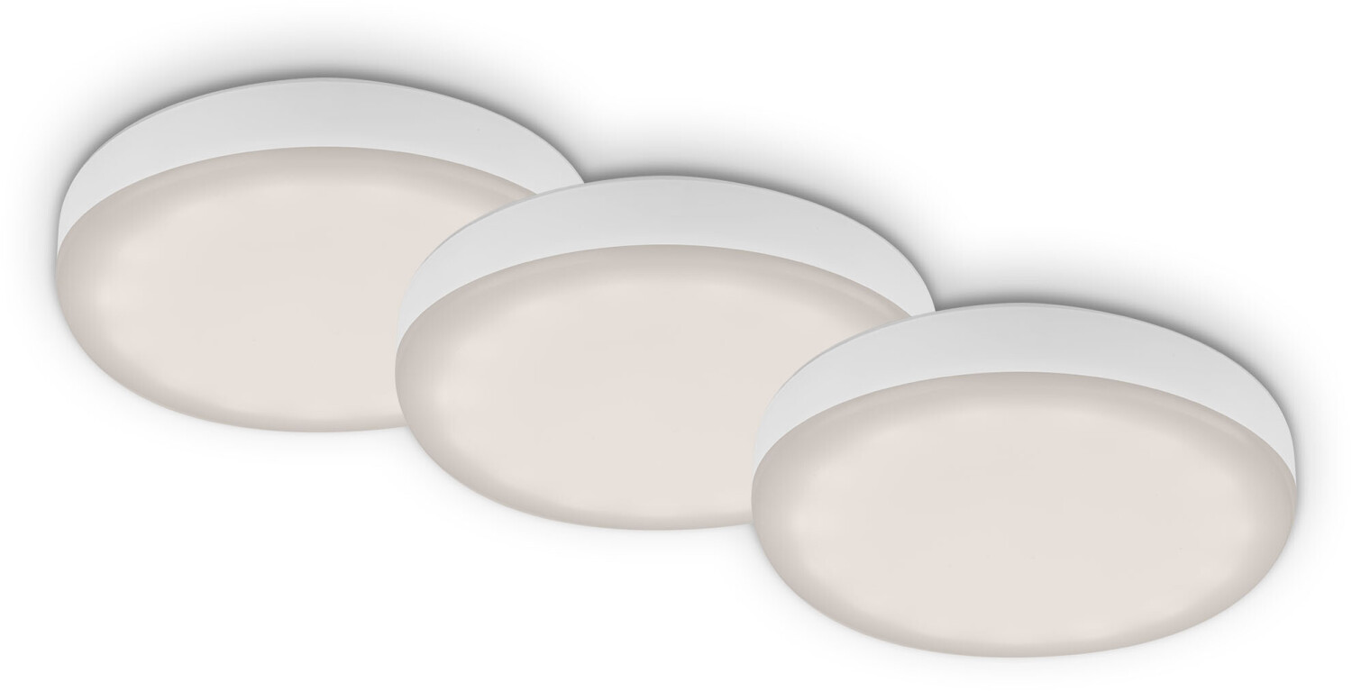 Briloner 7061-436