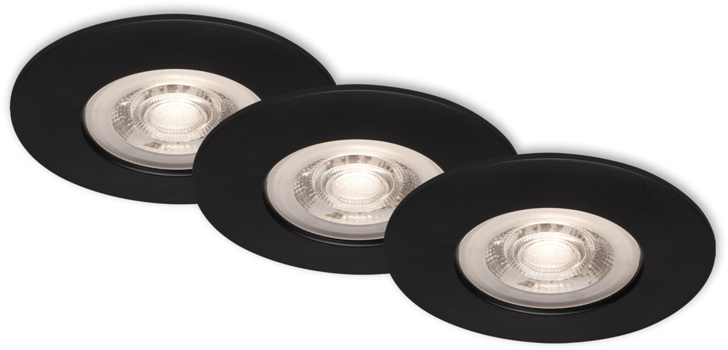Briloner 7047-035