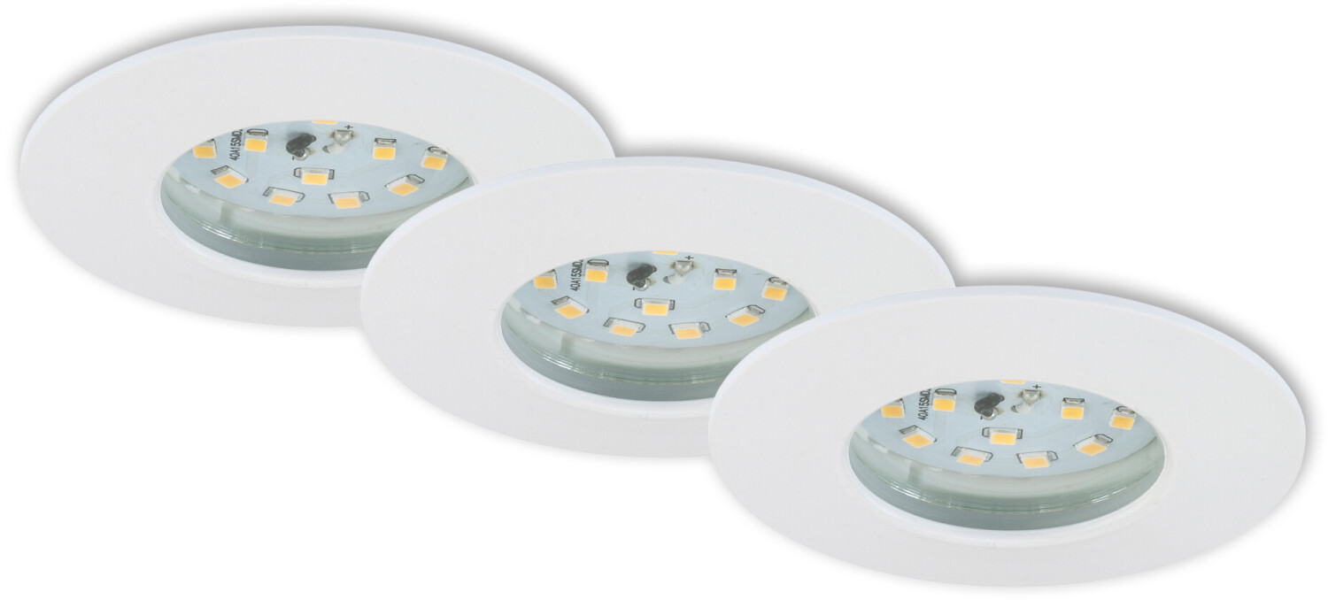 Briloner 7231-036