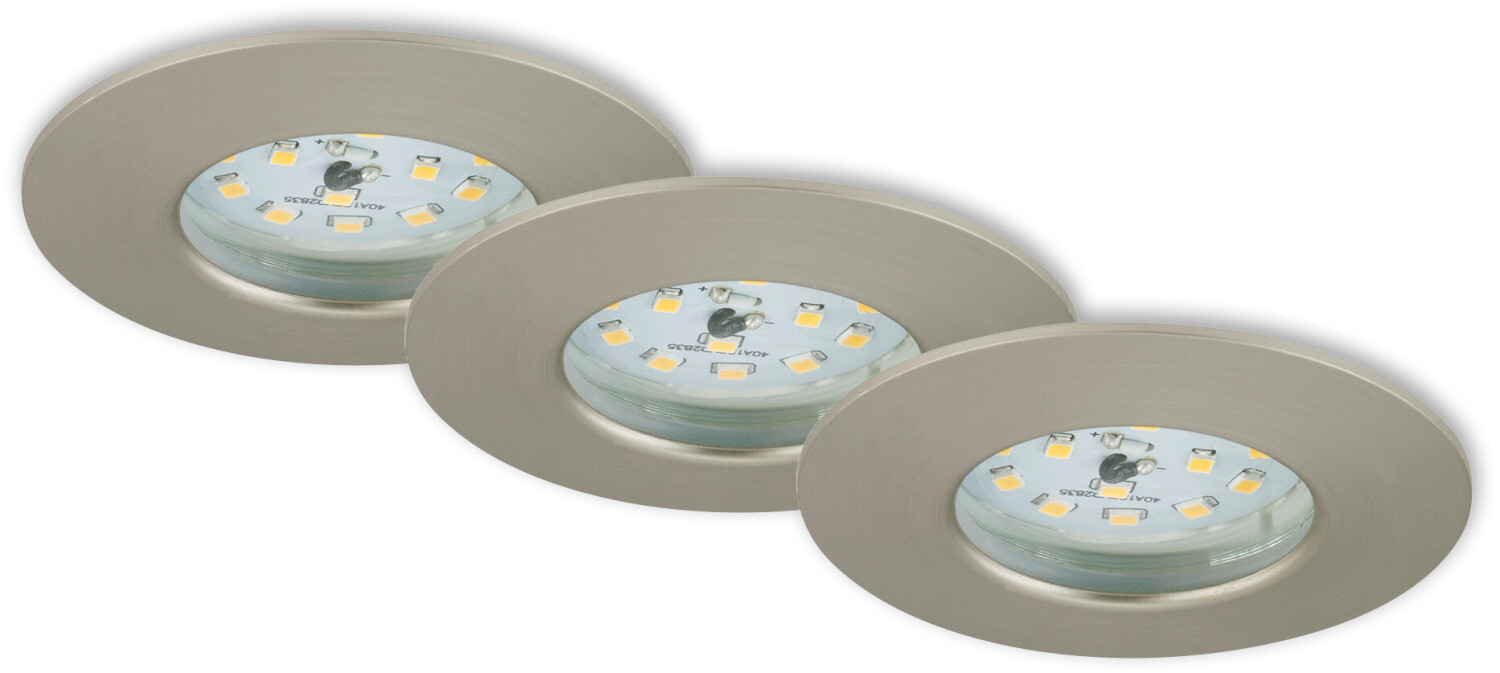 Briloner 7295-032