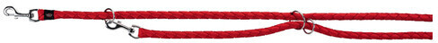Trixie Laisse classique pour chien Trixie Laisse classique pour chien