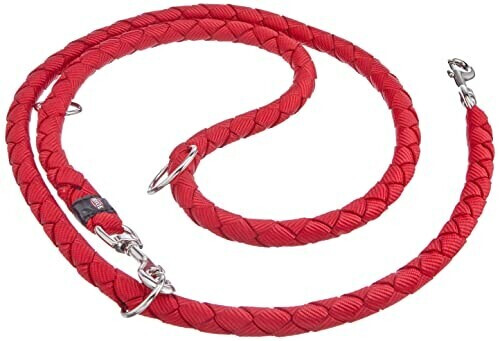 Trixie Laisse classique pour chien Trixie Laisse classique pour chien