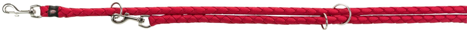 Trixie Laisse classique pour chien Trixie Laisse classique pour chien