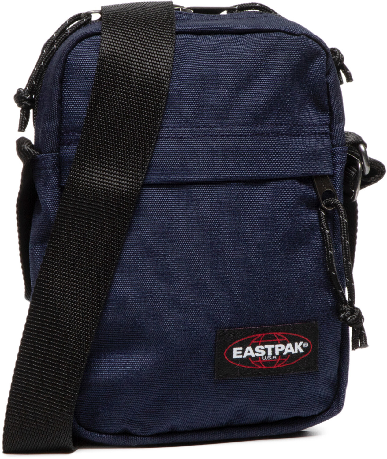 Eastpak The One ultra marine a € 19,99 (oggi) | Migliori prezzi e offerte su idealo